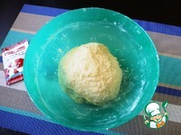 ���������� ����� �� ������� �����������