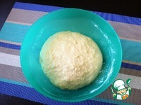 ���������� ����� �� ������� �����������