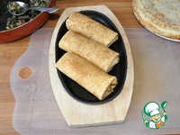 ����� ������������� ���������� �-�� "�����" �����������