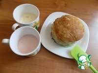 ������� ����� "�������" �����������