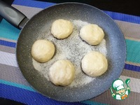 ���������� ����� �� ������� �����������