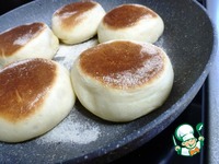 ���������� ����� �� ������� �����������