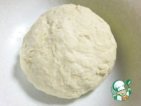 ��������� "���������" �����������