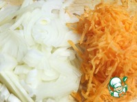 ��������� "���������" �����������