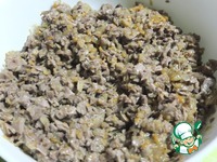 ��������� "���������" �����������