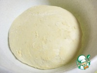 ��������� "���������" �����������