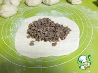 ��������� "���������" �����������