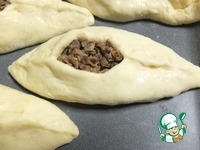 ��������� "���������" �����������