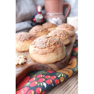 ������� ����� � �������