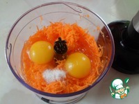 ������ �� ������ � �������� ��������� �����������