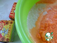 ������ �� ������ � �������� ��������� �����������