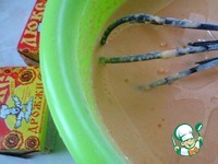 ������ �� ������ � �������� ��������� �����������