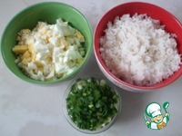 ������ �� ������ � �������� ��������� �����������