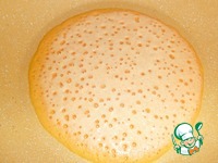 ������ �� ������ � �������� ��������� �����������