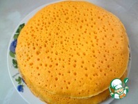 ������ �� ������ � �������� ��������� �����������