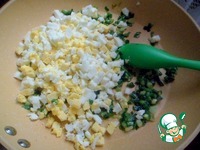 ������ �� ������ � �������� ��������� �����������