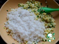 ������ �� ������ � �������� ��������� �����������