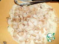 ������ �� ������ � �������� ��������� �����������