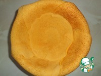 ������ �� ������ � �������� ��������� �����������