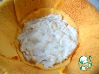 ������ �� ������ � �������� ��������� �����������