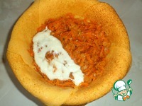 ������ �� ������ � �������� ��������� �����������