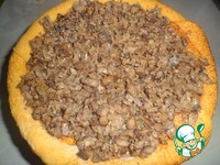 ������ �� ������ � �������� ��������� �����������