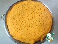 ������ �� ������ � �������� ��������� �����������