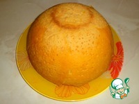 ������ �� ������ � �������� ��������� �����������