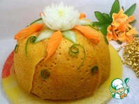 ������ �� ������ � �������� ��������� �����������