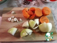 ����������� ��� "��" � ���������� �����������