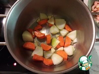 ����������� ��� "��" � ���������� �����������