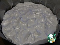 ������� ���� "���������" �����������