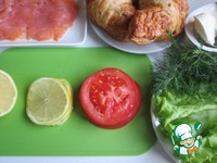 ��������-������� � ������� �����������