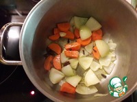 ����������� ��� "��" � ���������� �����������