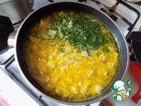 ��� �� ������� � �������� �����������