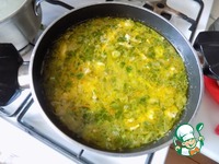 ��� �� ������� � �������� �����������