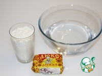 �������� ����� "�������" �����������