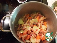 ����������� ��� "��" � ���������� �����������