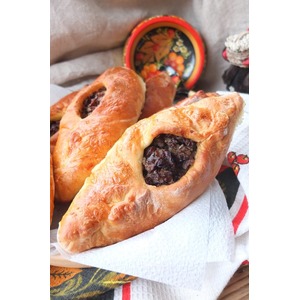 ��������� "���������"