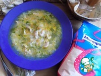 ��� �� ������� � �������� �����������