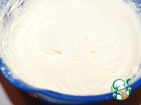 ����������� ������� ����� �����������