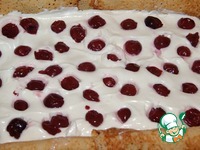 ����������� ������� ����� �����������