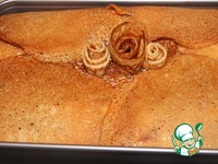 ����������� ������� ����� �����������