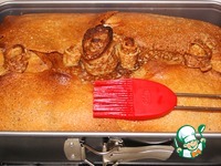 ����������� ������� ����� �����������