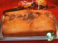 ����������� ������� ����� �����������