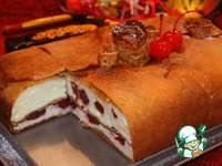 ����������� ������� ����� �����������