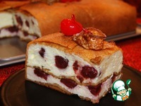 ����������� ������� ����� �����������