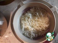 ����������� ��� "��" � ���������� �����������