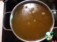 ����������� ��� "��" � ���������� �����������