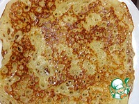 ����� �� ������� ����� �����������